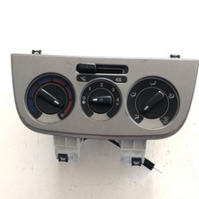 05014401000013 CENTRALINA