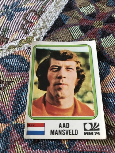Figurina edizione panini - figurina,