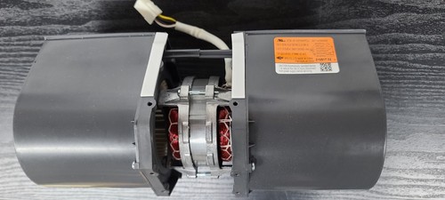 Kitchenaid icb 81220wpoj - icb-81220wpoj, oem