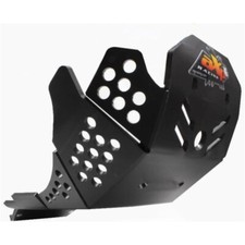 Axp enduro xtrem protezione - axp,