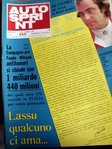 Autosprint 1979 oscar - 46,