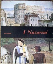 Mensili d'arte: I Nazareni