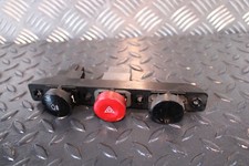 CHEVROLET KALOS 2002 2008 1.2