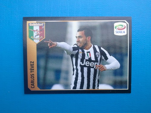Figurine calciatori panini - calciatori,