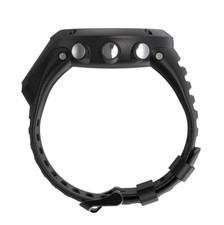 Per suunto ambit 3 - 1,