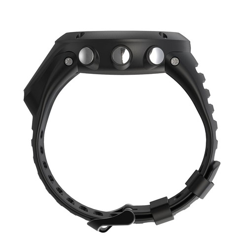 Per suunto ambit 3 - 1,