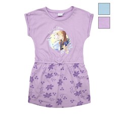 Abito bambina disney frozen - abito,