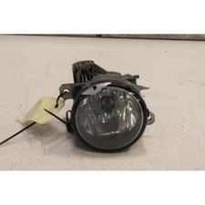 LAMP FOG RH FOR CITROEN - DS C4 GRAND PICASSO (13-16) B78 1.6 8V HDI (85KW) 2013
