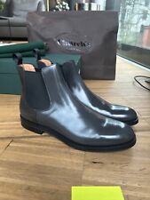 Stivali Chelsea originali