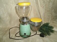 VINTAGE ANNI 50 MACINA CAFFE'