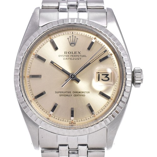 Orologio uomo rolex - uomo, oyster