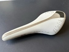 Sella Fizik Arione CX Full