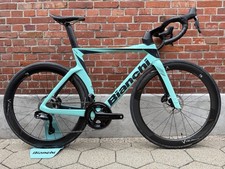 Nuovo bianchi oltre - bianchi,