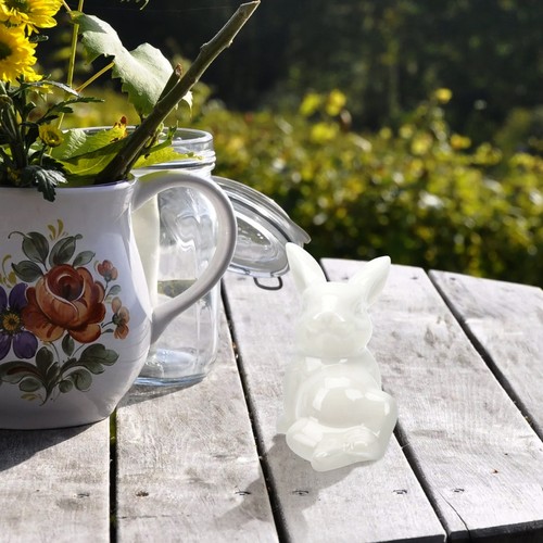 Pcs oggetti decorativi - ,