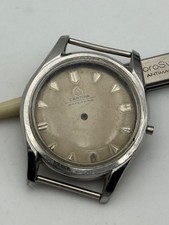 certina kurth freres waterking