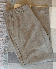 Pantalone uomo Zara Beije