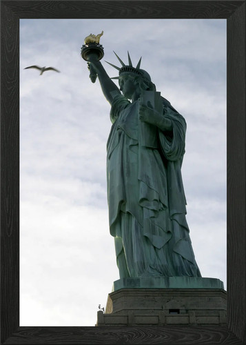 Poster arte parete - poster,