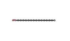 Catena SRAM XX1 Eagle 12