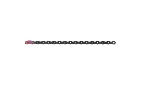 Catena sram xx1 - catena,