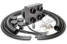 Per polaris ranger 800 - ranger,