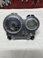 Tachimetro koso Yamaha MBK NITRO AEROX 50