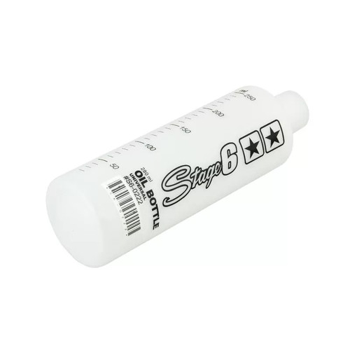 Misurino olio mix - , 250ml