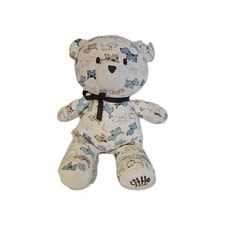Peluche Gund Little Me