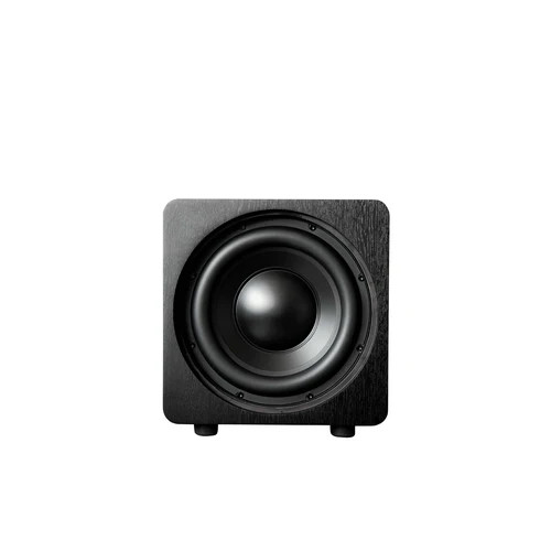Velodyne - , db