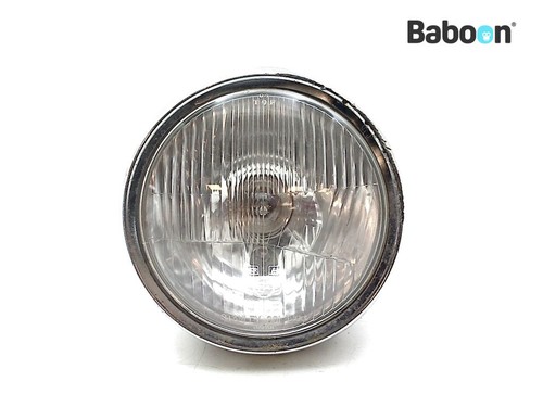 Faro anteriore honda 250 - cb,