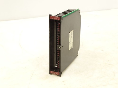 Modulo plc schneider electric - plc,