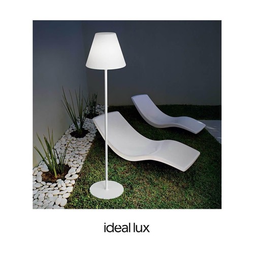 Ideal lux itaca - ideal, pt1