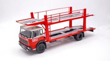Camion Fiat 684N H 1:43