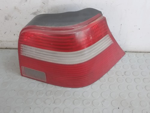 22356 fanale fanalino - fanalino, stop