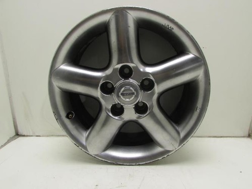 Jante nissan trail - x-trail, 1