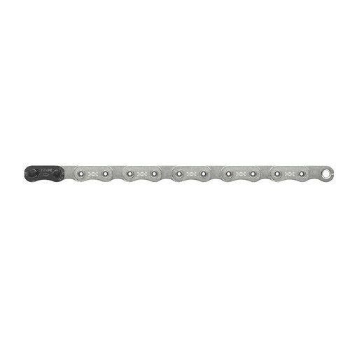 Sram catena vel eagle - catena,