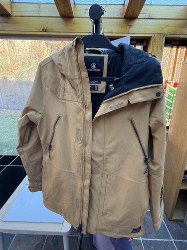Cappotto sci snowboard - cappotto, sci/snowboard