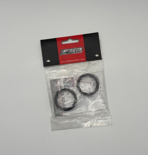 Washers rondelles de calage - washers, /