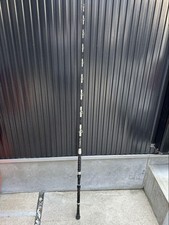 Gouki Standing Arbus MR16