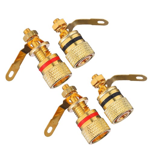 Pcs spinotti per - , casse