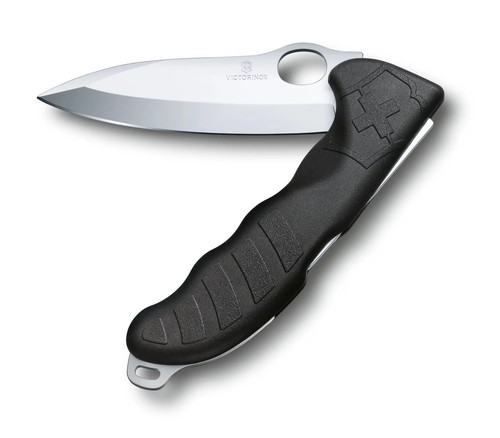 9411 victorinox coltello - 0.9411.m3,