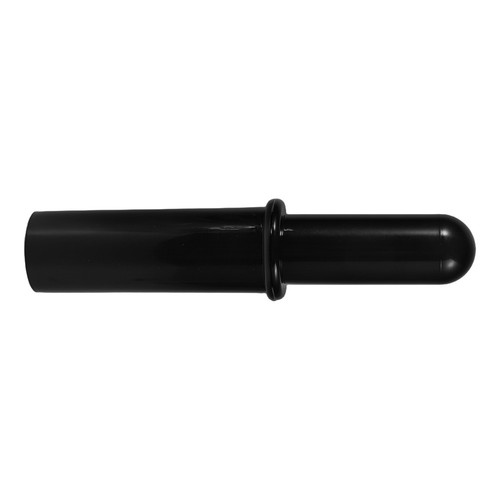 Macina carne plastica - ,