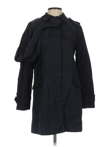 Zara basic women - zara,