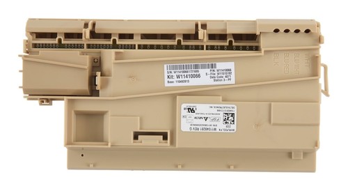 Whirlpool w11410066 scheda - whirlpool,