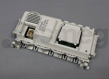 SCHEDA ORIGINALE SMEG LAVAST MOD ST354BQL COD 696293692