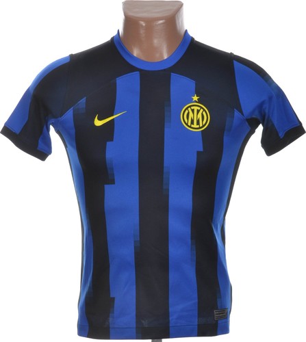 Maglia calcio inter milano - calcio,