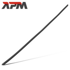 Guarnizione Parabrezza