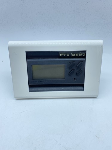 Bticino 4477 thermo - 4477,