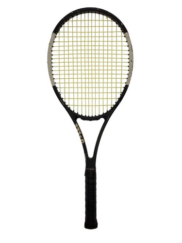 Racchetta tennis wilson - racchetta, da