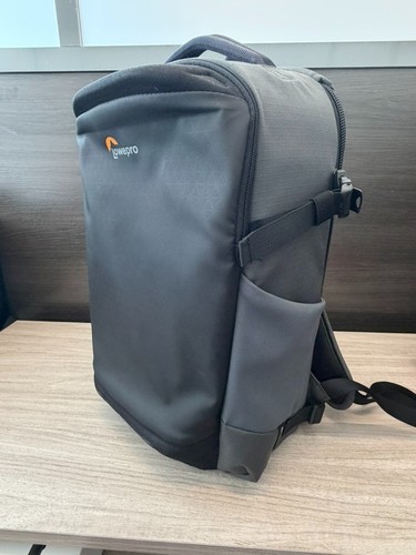 Lowepro flipside 300 - 300, iii