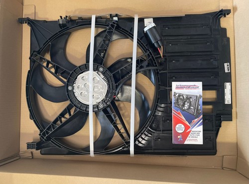 17428596240 ventola bmw - -,